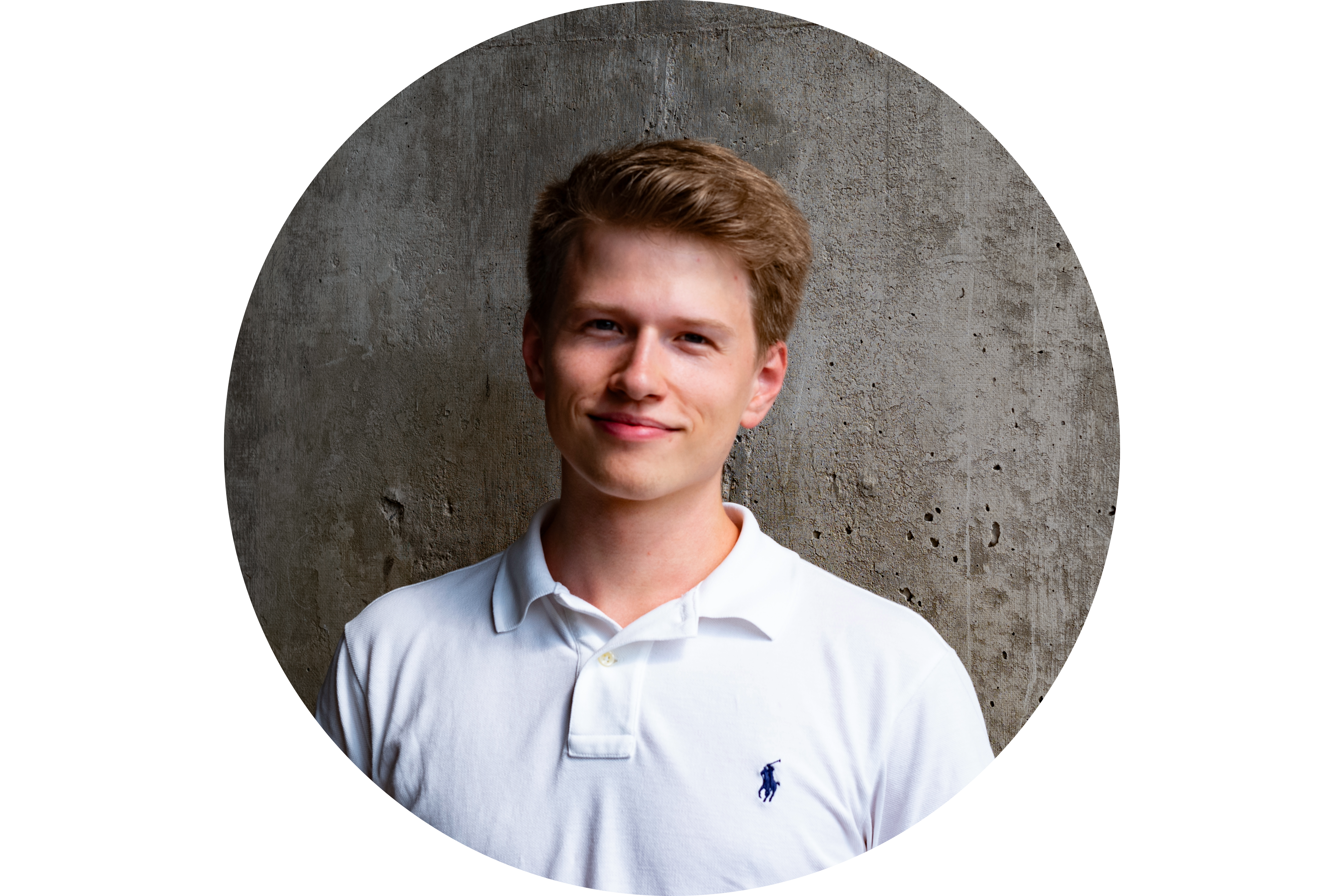 Jannis Kohlhase