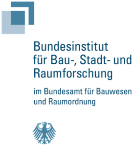 Bundesinstitut für Bau-, Stadt- und Raumforschung (BBSR)