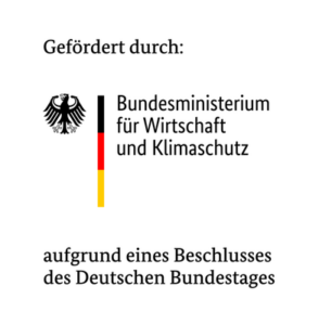 Bundesministerium für Wirtschaft und Klimaschutz (BMWK)