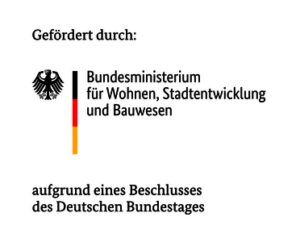 Bundesministerium für Wohnen, Stadtentwicklung und Bauwesen (BMWSB)