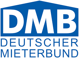 Deutscher Mieterbund