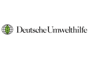 Deutsche Umwelthilfe