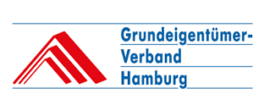 Grundeigentümer-Verband Hamburg