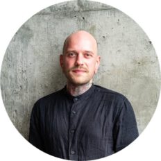 Jannis Kresse