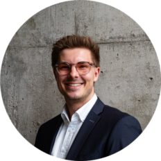 Mario Krebs