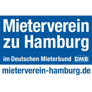 Mieterverein zu Hamburg