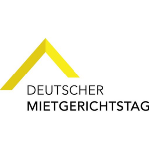 Deutscher Mietgerichtstag