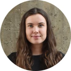Hannah Redwanz