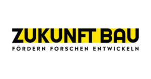 Zukunft Bau